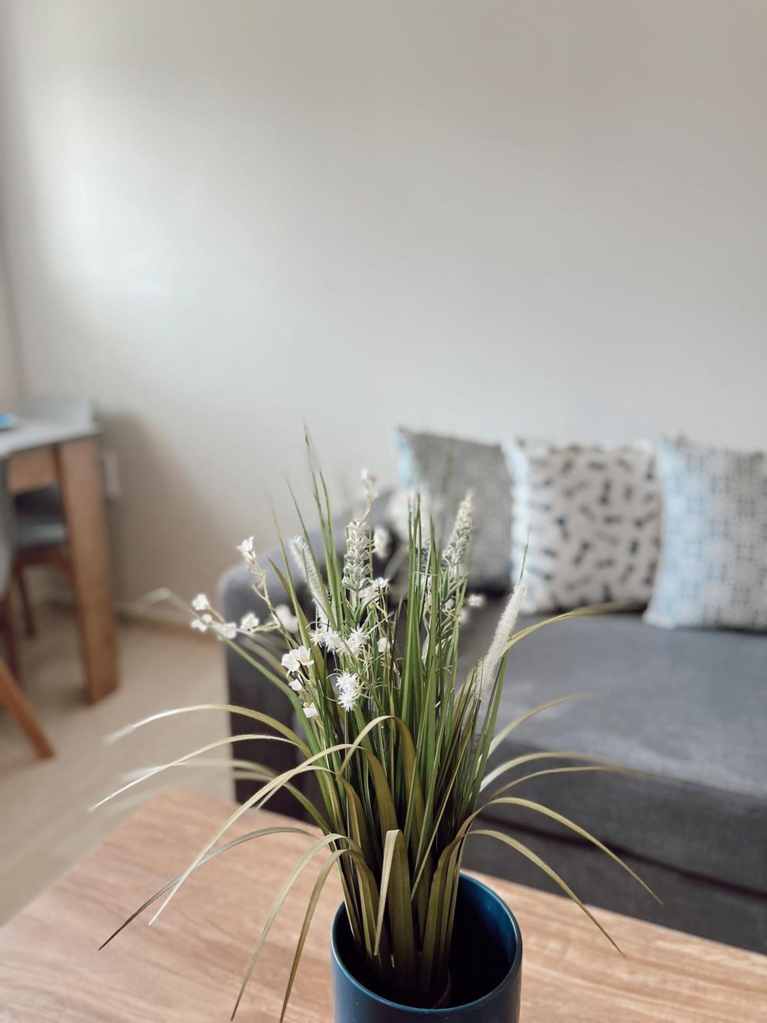 Creta Vivere Villas Agia Pelagia  Luaran gambar