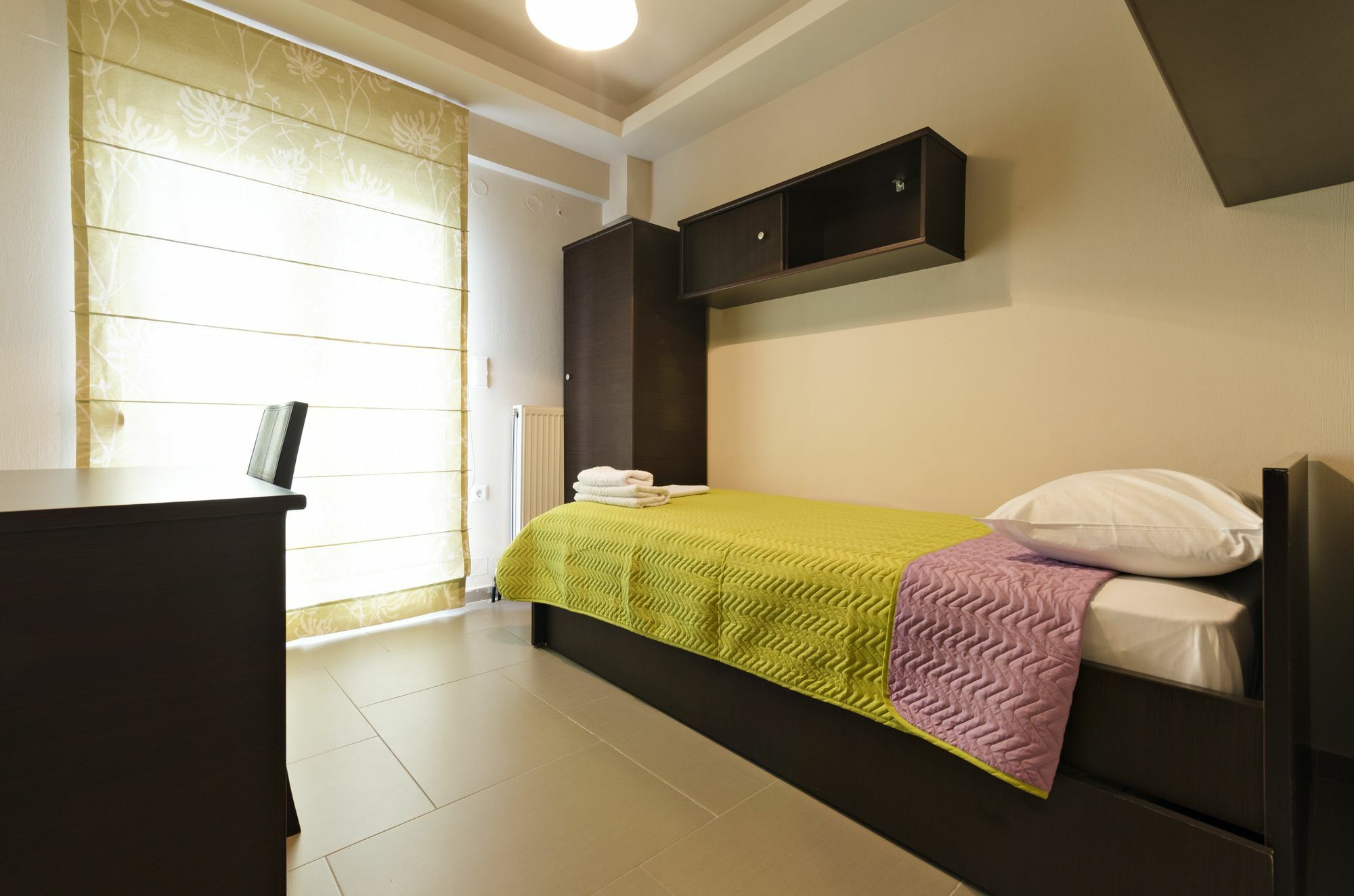 Creta Vivere Villas Agia Pelagia  Luaran gambar